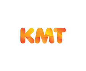 Logo Design by Anthony for Kyle Mattern - Personal Trainer | Design #3865763