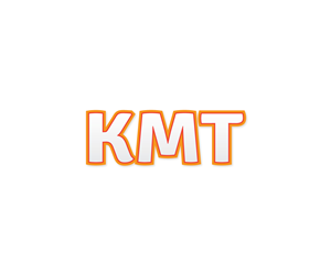 Logo Design by Anthony for Kyle Mattern - Personal Trainer | Design: #3865764