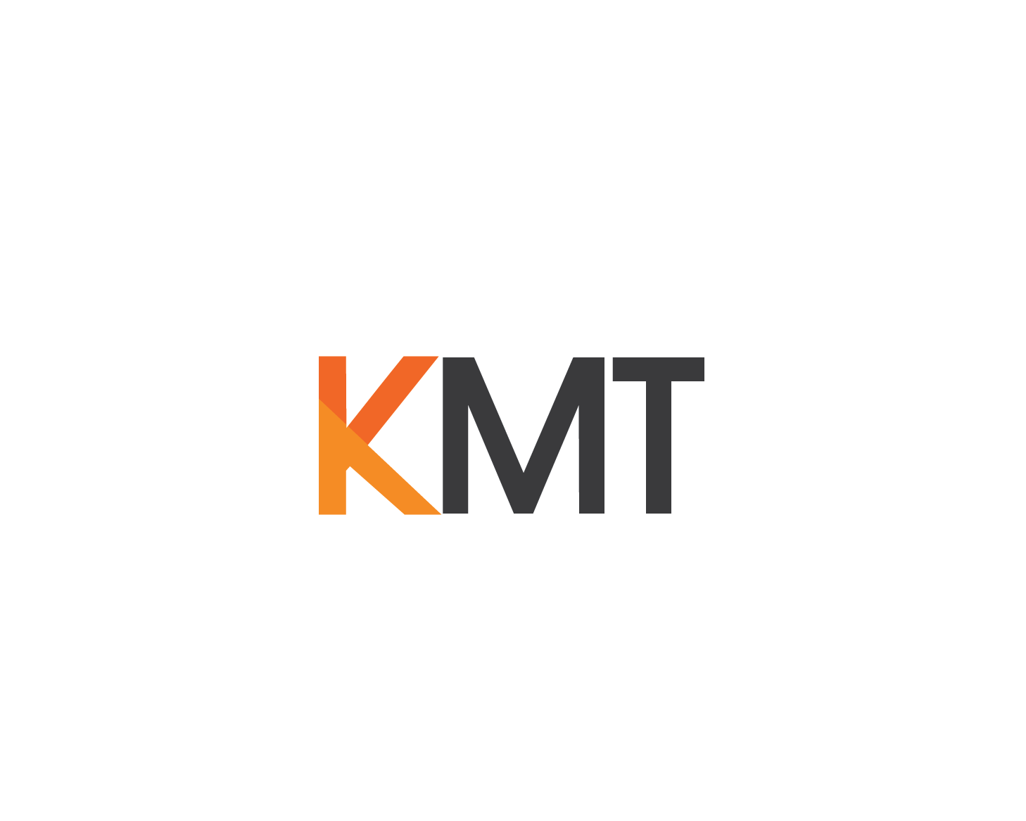 Logo Design by Pv_999 for Kyle Mattern - Personal Trainer | Design #3899217