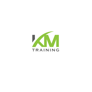 Logo Design by Alchemist