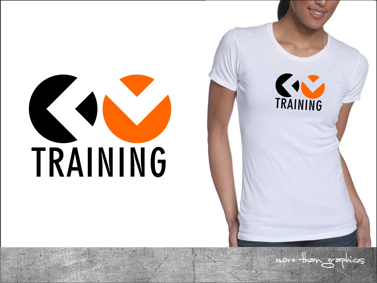 Logo Design by vladst2004 for Kyle Mattern - Personal Trainer | Design #3822229
