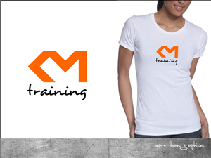 Logo Design by vladst2004 for Kyle Mattern - Personal Trainer | Design: #3822234