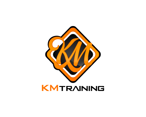 Diseño de Logo por kxDesigns  para Kyle Mattern - Personal Trainer | Diseño #3902258