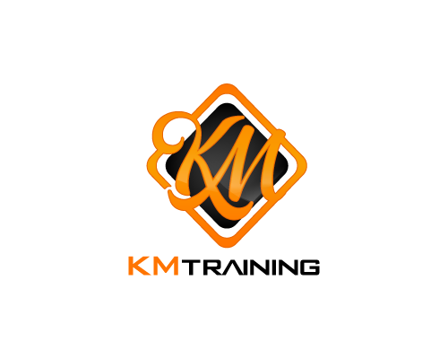 Diseño de Logo por kxDesigns  para Kyle Mattern - Personal Trainer | Diseño #3902261