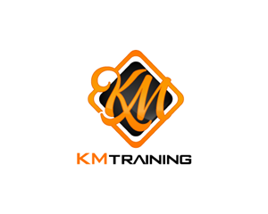 Logo Design by kxDesigns  for Kyle Mattern - Personal Trainer | Design: #3902261