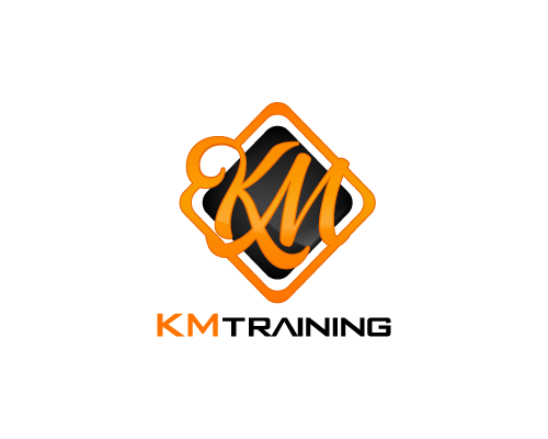 Logo Design by kxDesigns  for Kyle Mattern - Personal Trainer | Design #3902262