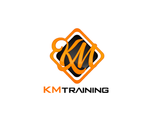 Logo Design by kxDesigns  for Kyle Mattern - Personal Trainer | Design: #3902262
