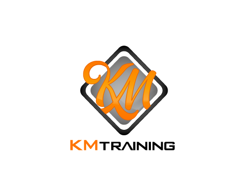 Logo Design by kxDesigns  for Kyle Mattern - Personal Trainer | Design #3906690