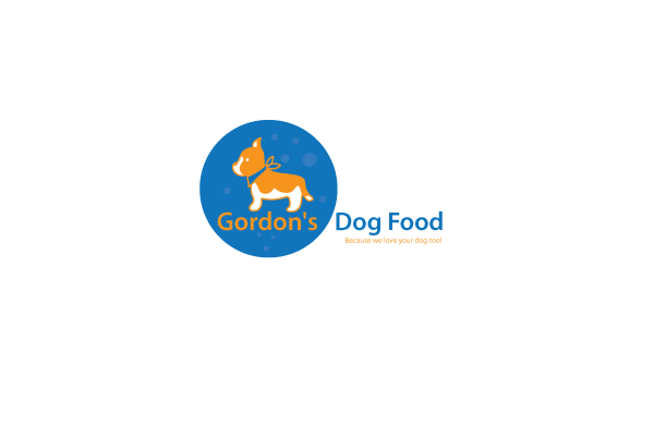 Logo Design by sahank for this project | Design #3867152