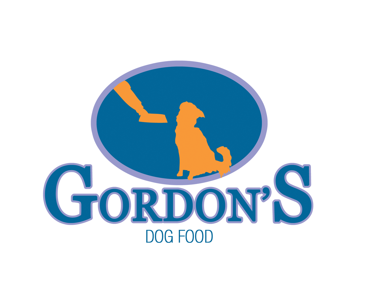 Logo Design by HLDesign for this project | Design #3840106