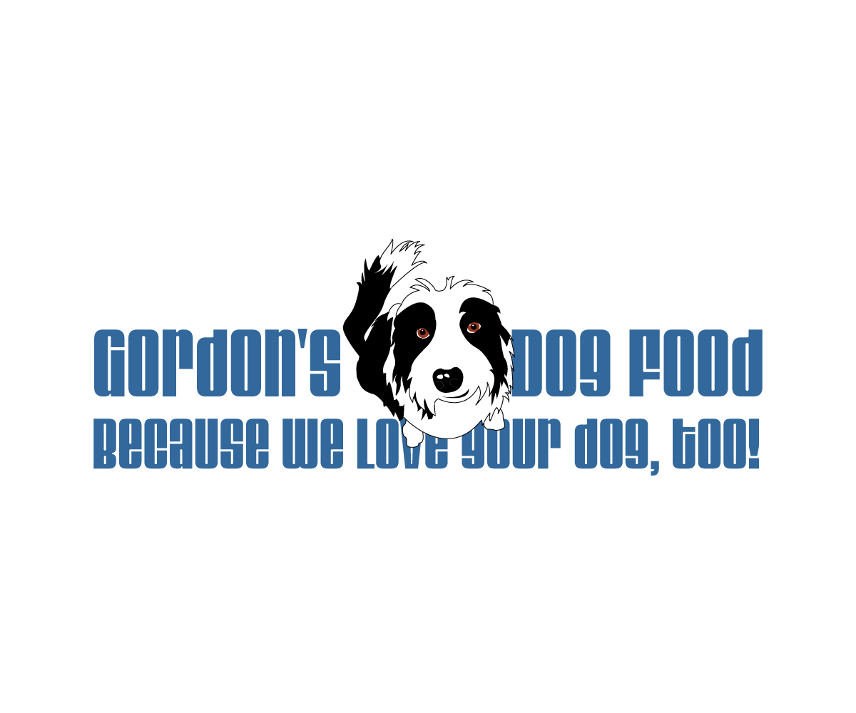 Design de Logo par KVill pour ce projet | Design #3826860