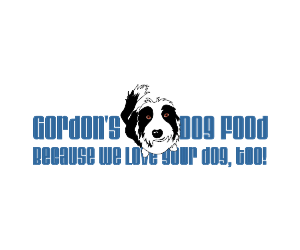 Design de Logo par KVill pour ce projet | Design #3826860