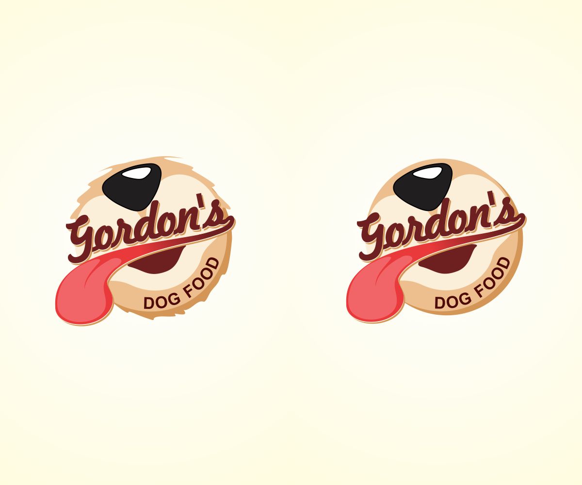 Design de Logo par J Mahesh pour ce projet | Design #3856121