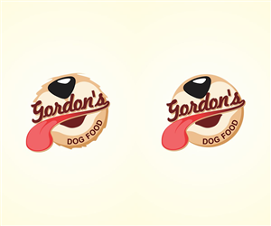 Design de Logo par J Mahesh pour ce projet | Design : #3856121
