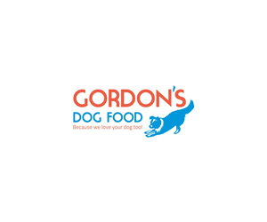 Design de Logo par J Mahesh pour ce projet | Design : #3856686