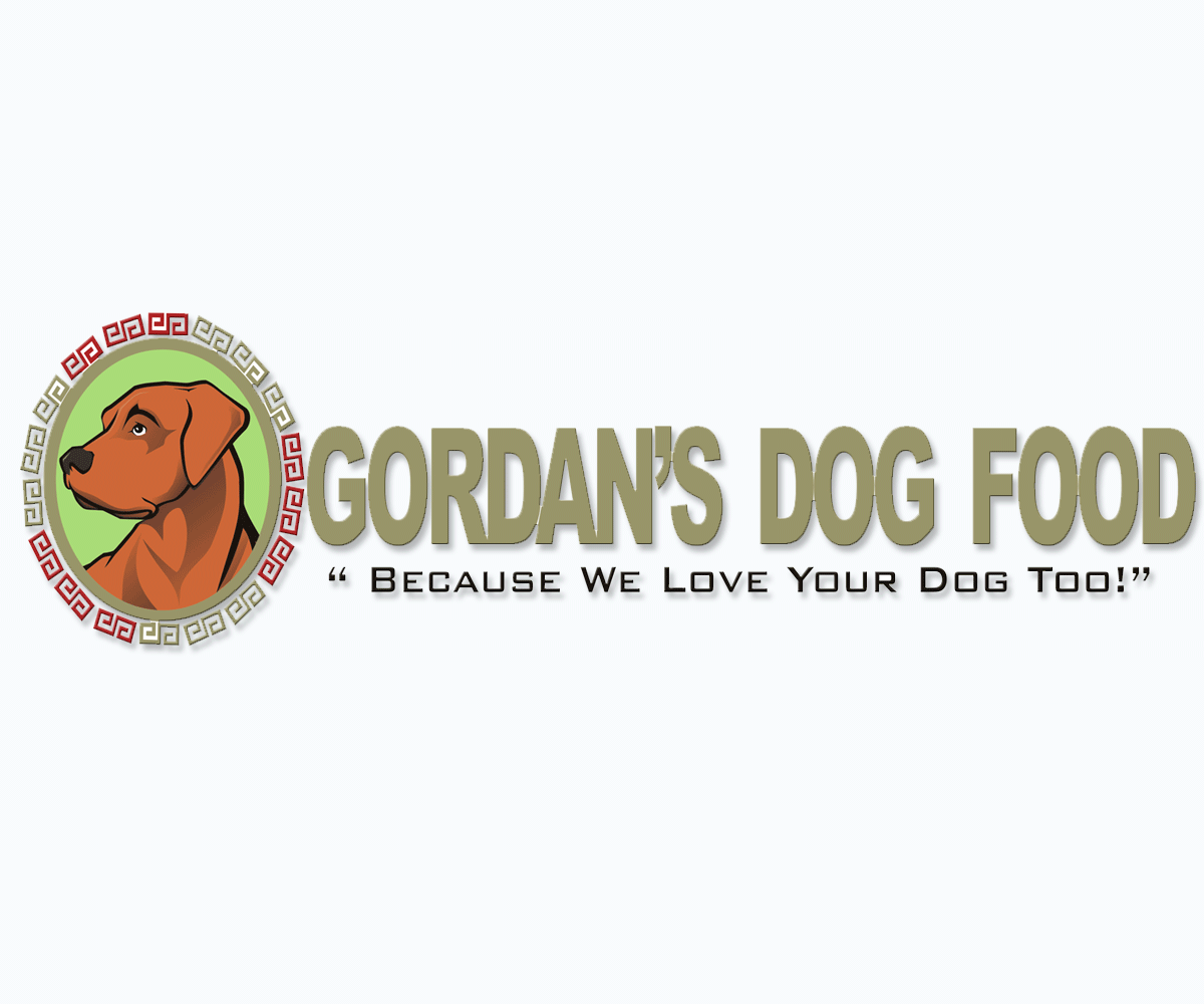 Logo-Design von Dunkah63 für dieses Projekt | Design #3826550