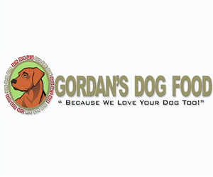 Logo Design by Dunkah63