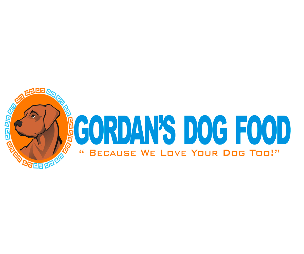 Logo Design by Dunkah63 for this project | Design #3844926
