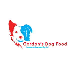 Design de Logo par Enea pour ce projet | Design : #3816469