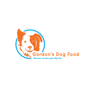 Design de Logo par Enea pour ce projet | Design : #3875265