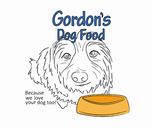 Logo Design by Meliscooley