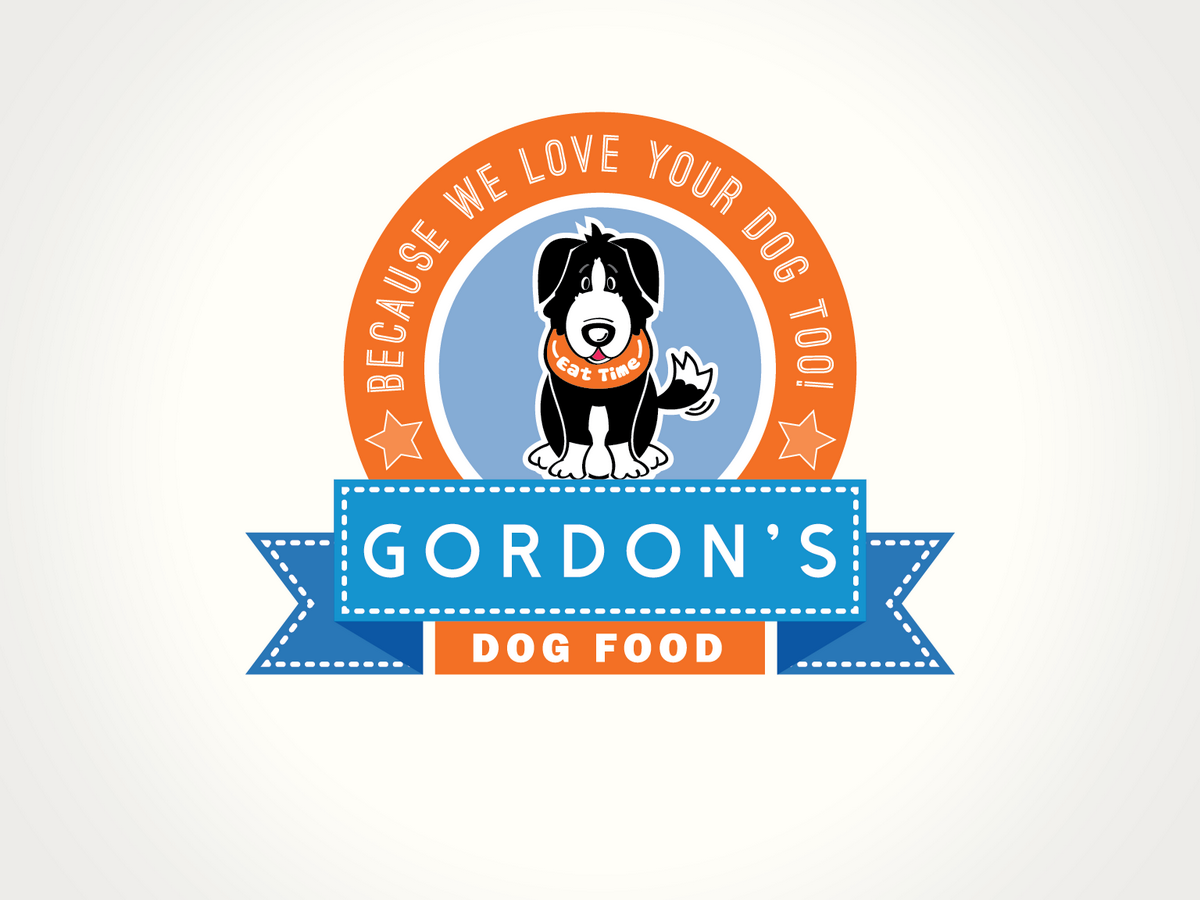 Design de Logo par anod pour ce projet | Design #3864333