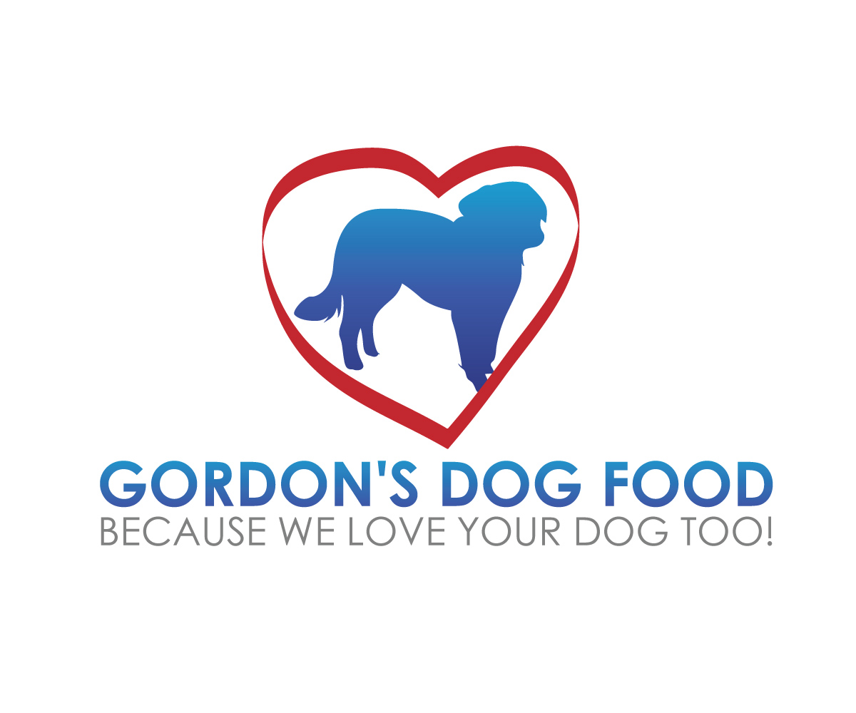 Logo Design by safinat for this project | Design #3828667
