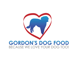 Logo Design by artistika for this project | Design #3828667