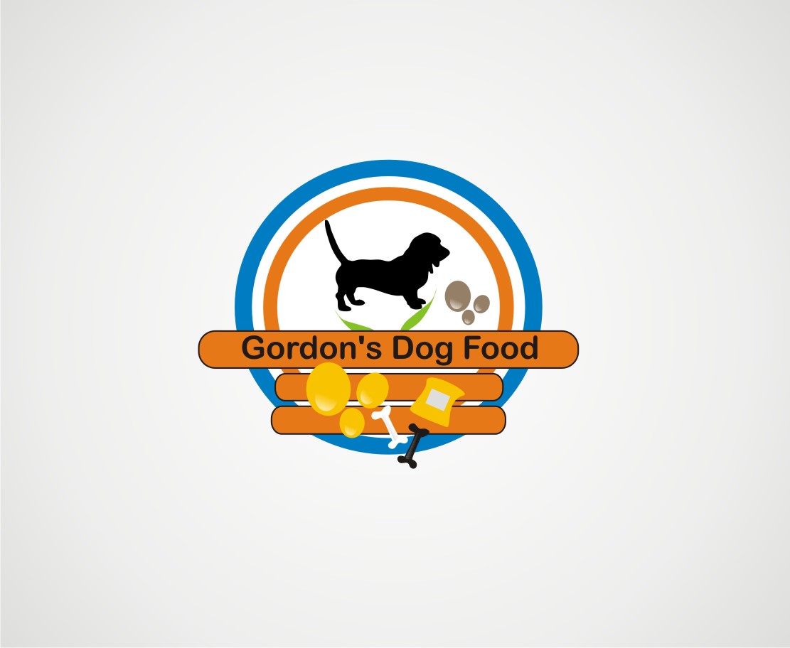 Design de Logo par jaseseason pour ce projet | Design #3816599