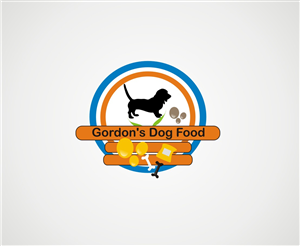 Design de Logo par jaseseason pour ce projet | Design #3816599