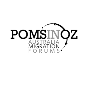 Logo-Design von Z_AsInZebra für dieses Projekt | Design: #3828217