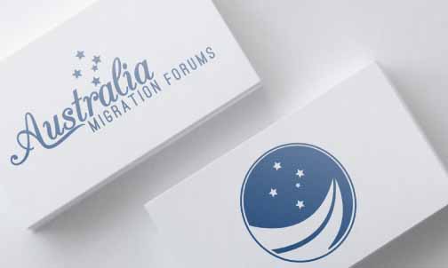 Logo-Design von Daniel James für dieses Projekt | Design #3828627