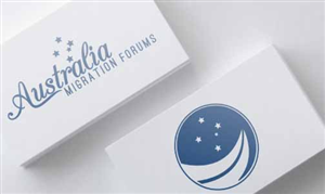 Logo-Design von Daniel James für dieses Projekt | Design: #3828627