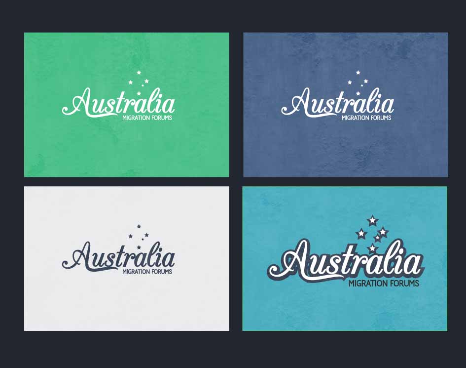 Logo-Design von Daniel James für dieses Projekt | Design #3839760