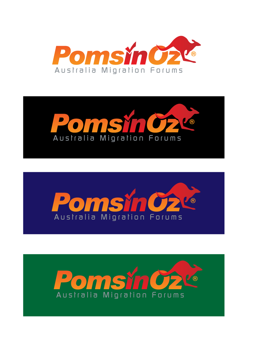 Logo-Design von AMBOGEStudios für dieses Projekt | Design #3835335