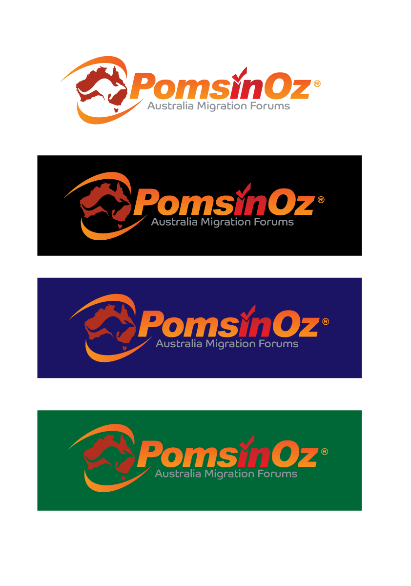 Logo-Design von AMBOGEStudios für dieses Projekt | Design #3835442