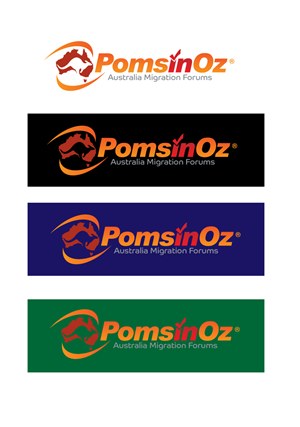 Logo-Design von AMBOGEStudios für dieses Projekt | Design: #3835442