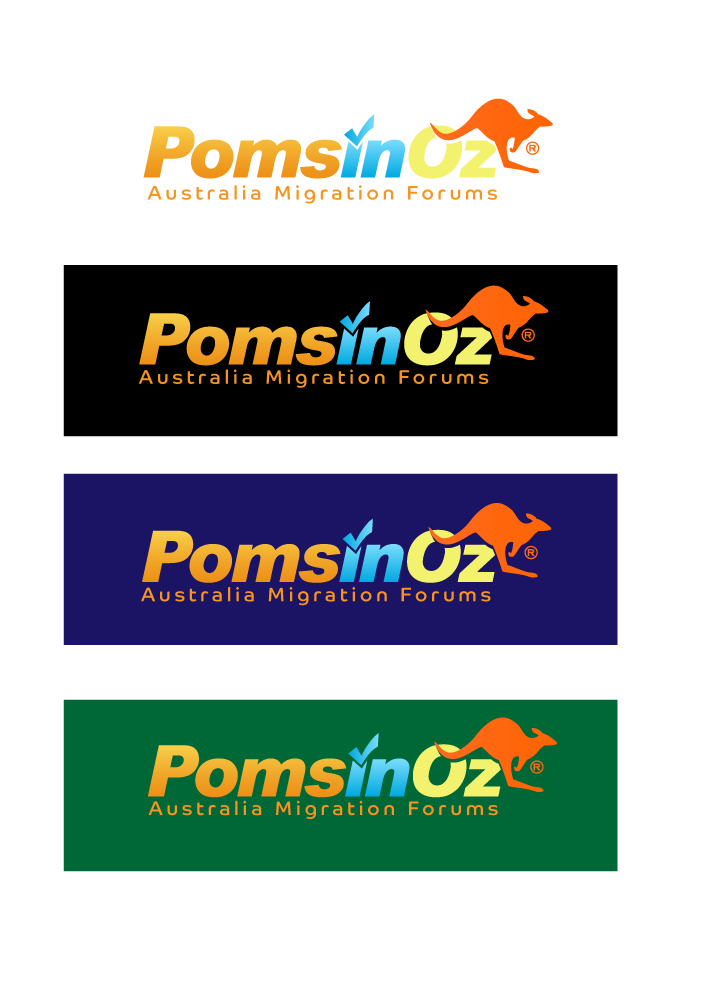 Logo-Design von AMBOGEStudios für dieses Projekt | Design #3836039