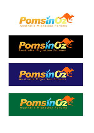 Logo-Design von AMBOGEStudios für dieses Projekt | Design: #3836039