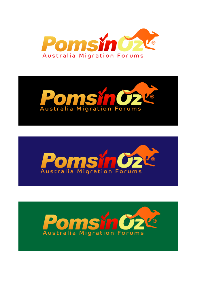 Logo-Design von AMBOGEStudios für dieses Projekt | Design #3836092