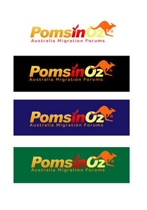 Logo-Design von AMBOGEStudios für dieses Projekt | Design: #3836092