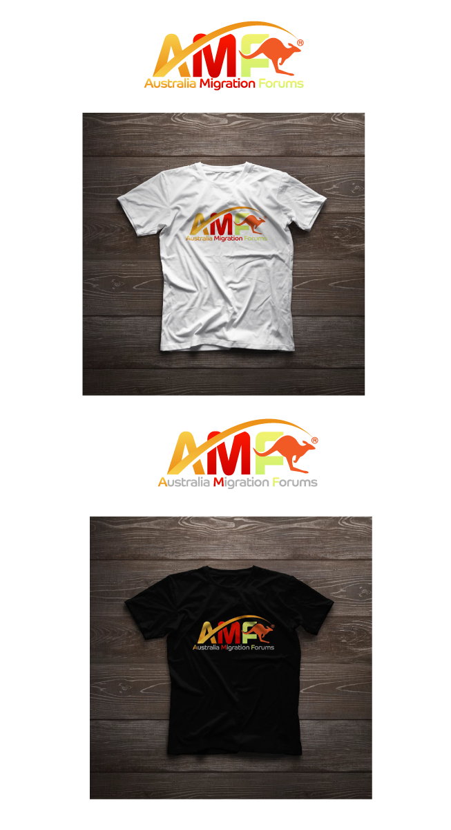 Logo-Design von AMBOGEStudios für dieses Projekt | Design #3839832