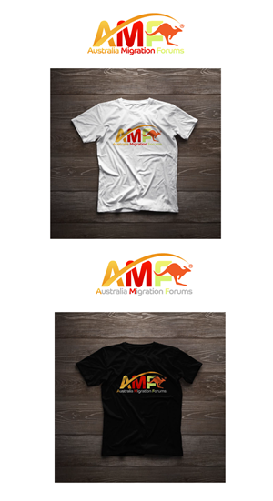 Logo-Design von AMBOGEStudios für dieses Projekt | Design: #3839832