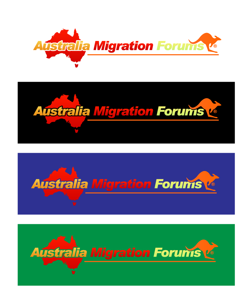 Logo-Design von AMBOGEStudios für dieses Projekt | Design #3840273