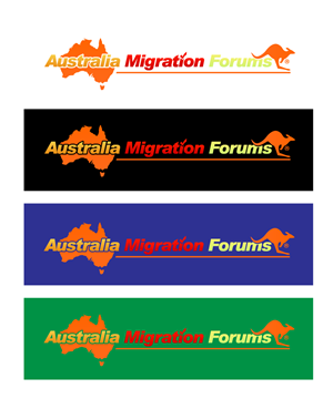 Logo-Design von AMBOGEStudios für dieses Projekt | Design: #3840320