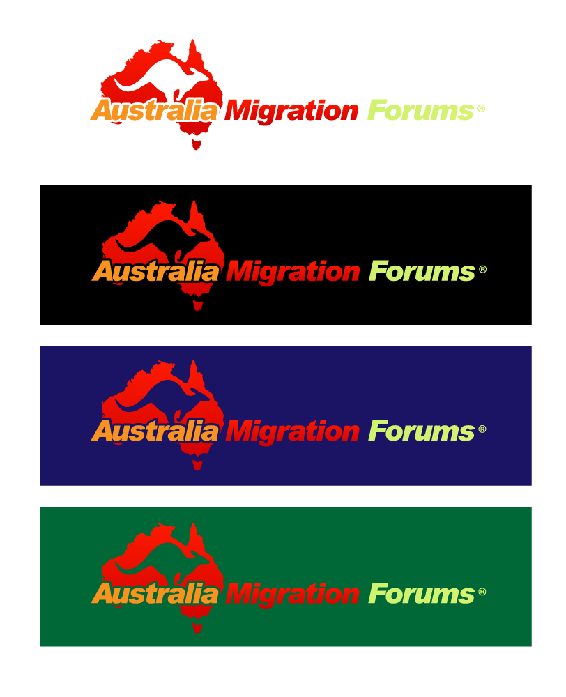 Logo-Design von AMBOGEStudios für dieses Projekt | Design #3840398