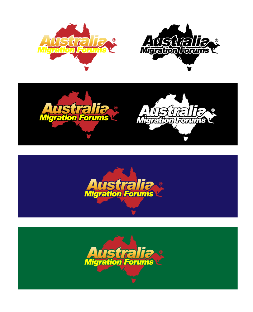 Logo-Design von AMBOGEStudios für dieses Projekt | Design #3840448