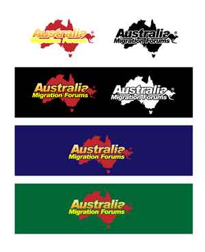 Logo-Design von AMBOGEStudios für dieses Projekt | Design: #3840448