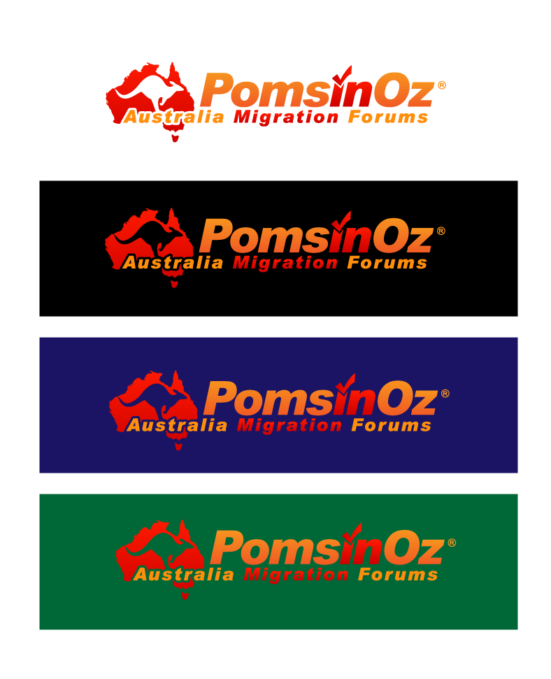 Logo-Design von AMBOGEStudios für dieses Projekt | Design #3843181