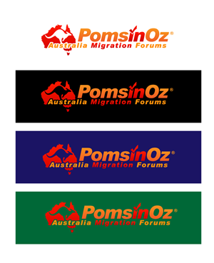 Logo-Design von AMBOGEStudios für dieses Projekt | Design: #3843181